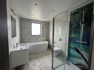 Photo 8- click for photo gallery